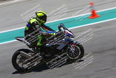 media/Jun-24-2022-TrackDaz (Fri) [[aa6850b51f]]/Group B/1245pm (Front Straight)/